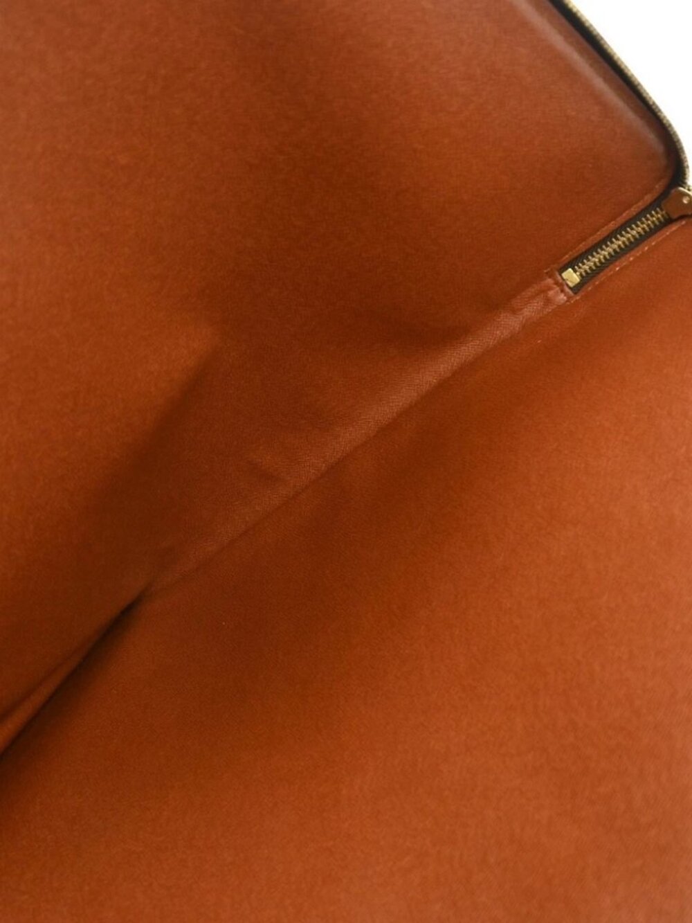 LOUIS VUITTON POCHE DOCUMENTS BUSINESS BAG - Picture 8 of 10